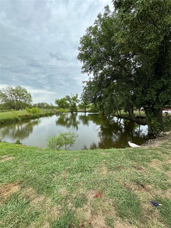 1074 County Road 142 Property Photo 16