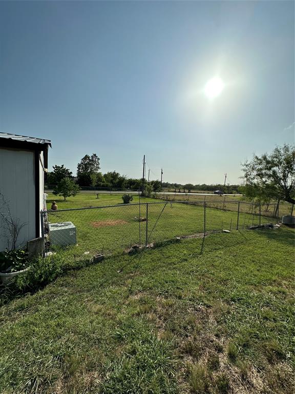 1074 County Road 142 Property Photo 17