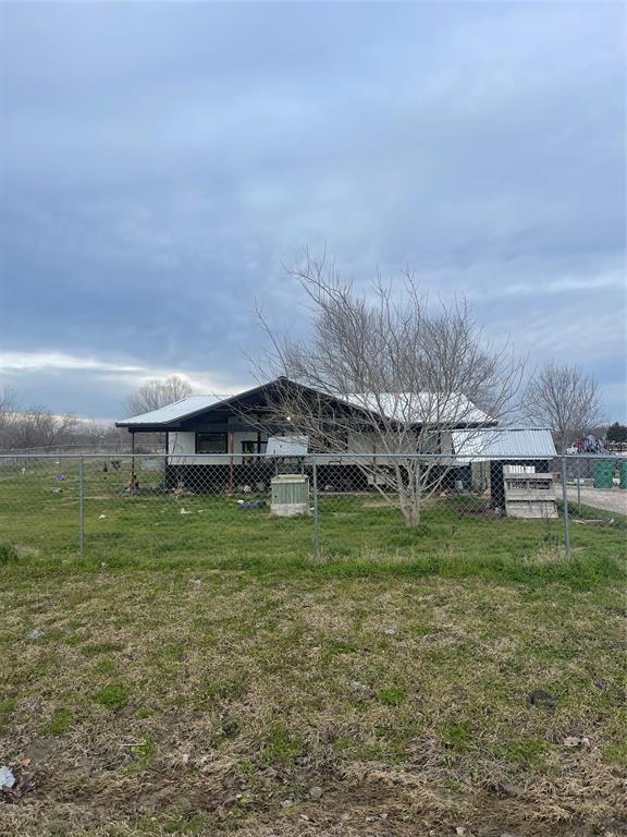 1074 County Road 142 Property Photo 18