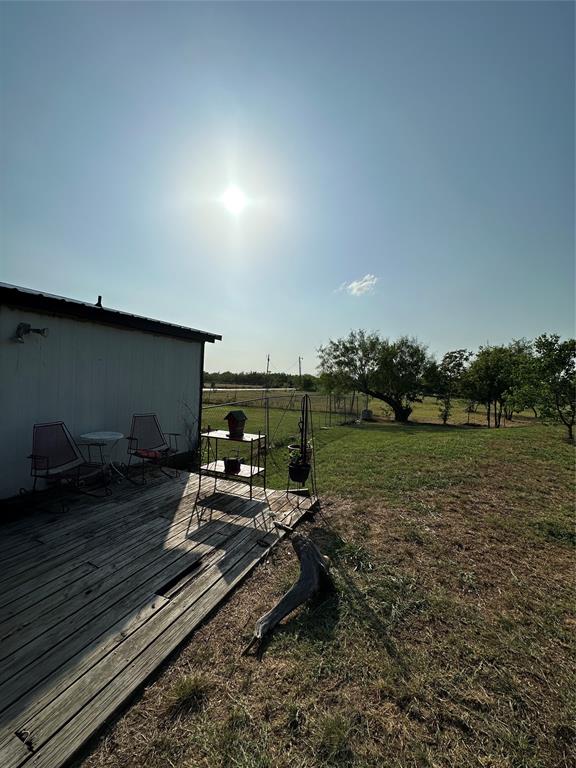 1074 County Road 142 Property Photo 19