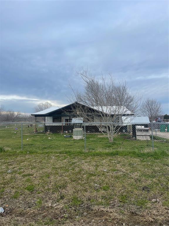 1074 County Road 142 Property Photo 20
