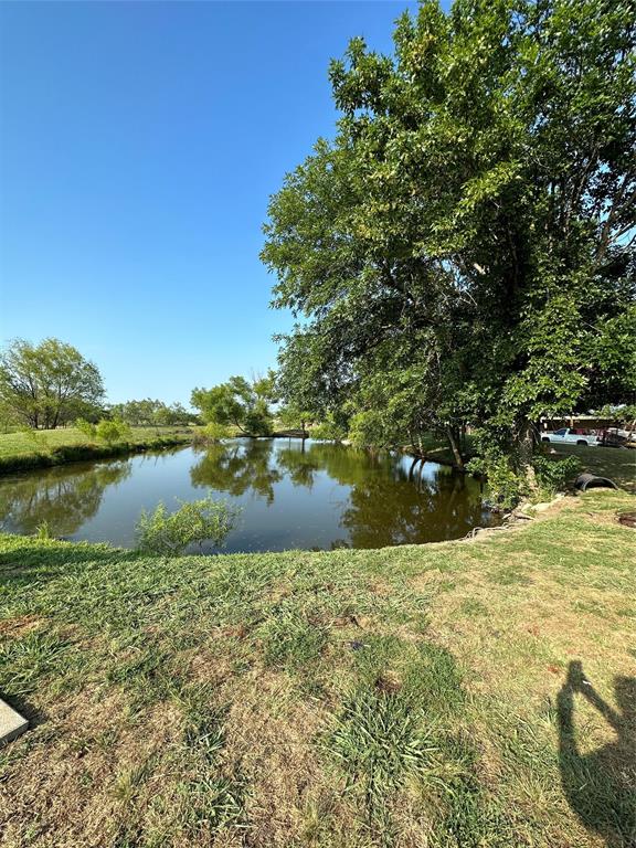 1074 County Road 142 Property Photo 22