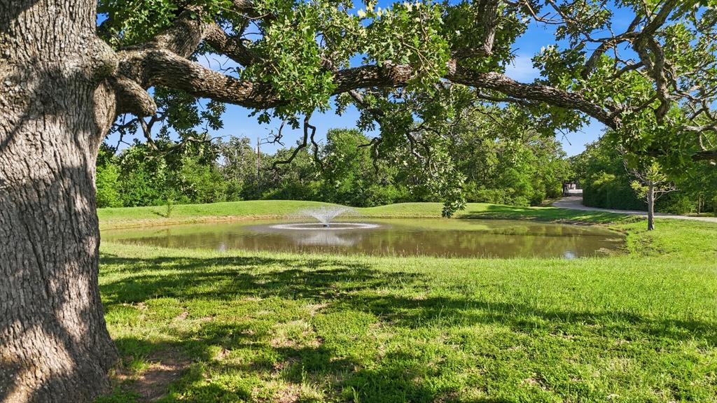 921 E Fm 407 Property Photo 1