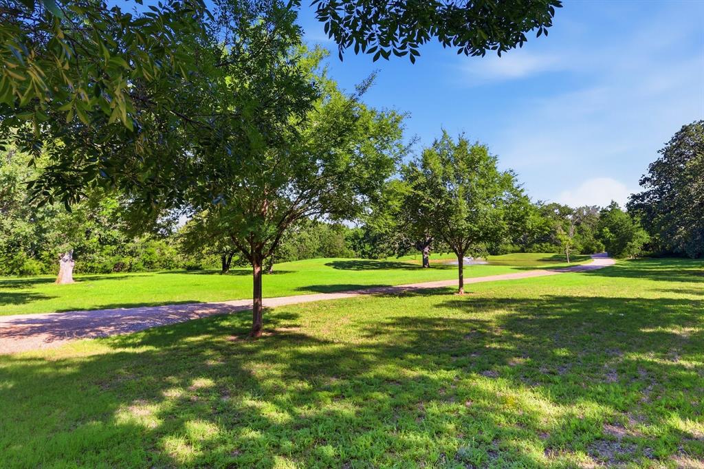 921 E Fm 407 Property Photo 6