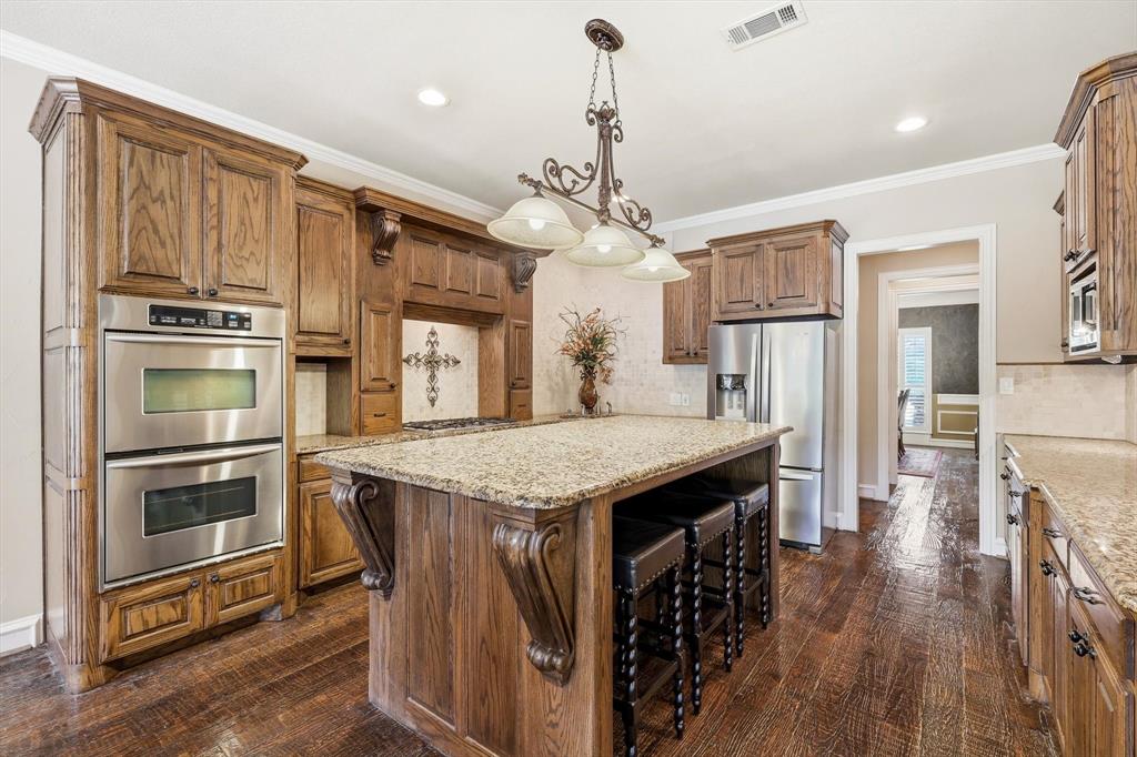 921 E Fm 407 Property Photo 15