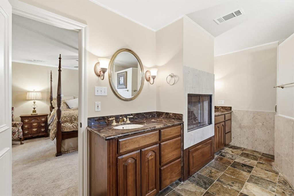 921 E Fm 407 Property Photo 21