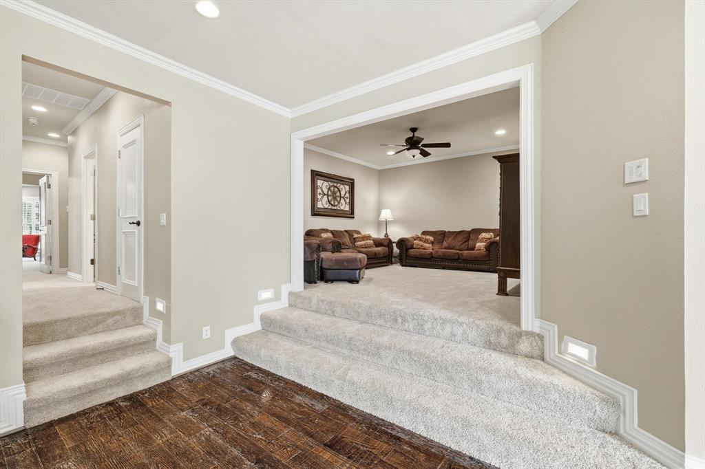 921 E Fm 407 Property Photo 27