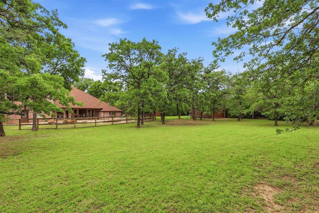 921 E Fm 407 Property Photo 31