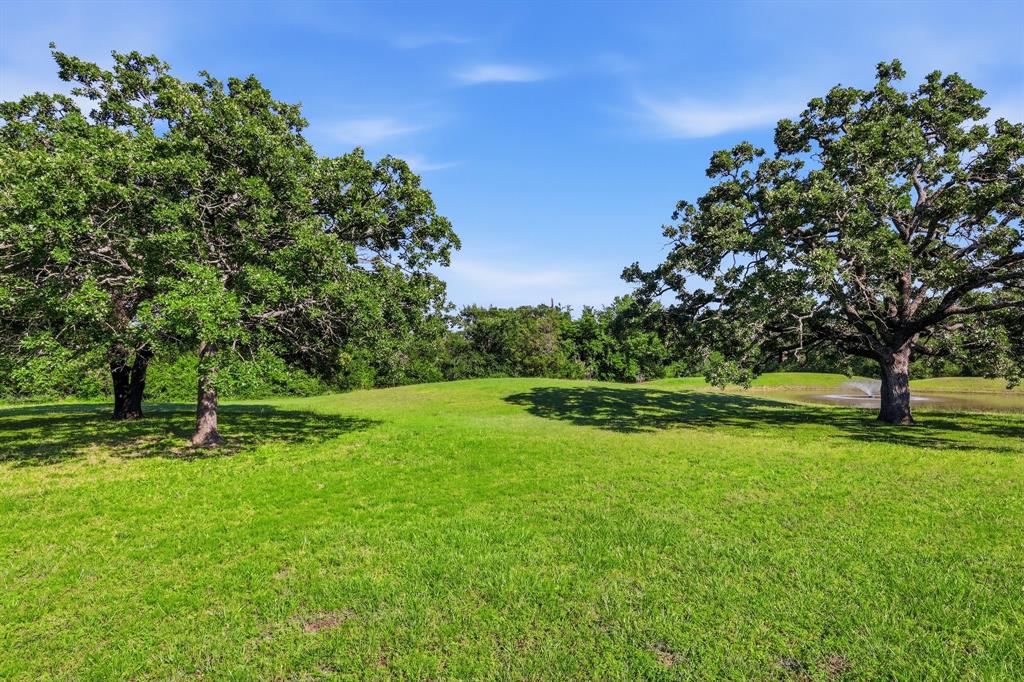 921 E Fm 407 Property Photo 32