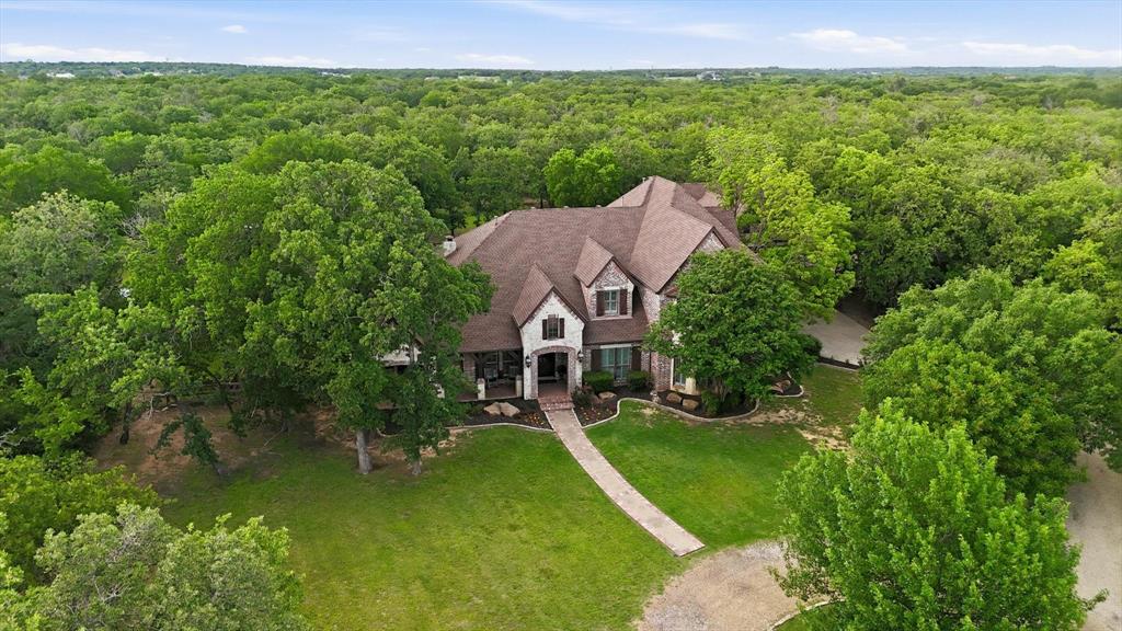 921 E Fm 407 Property Photo 35