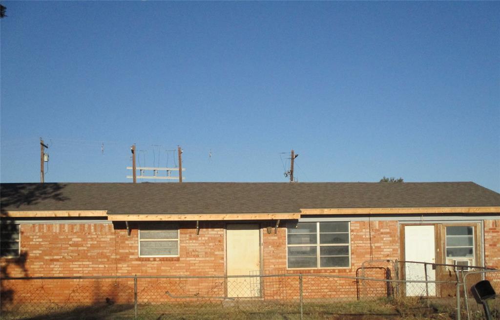 172 Marks Trail Property Photo 1