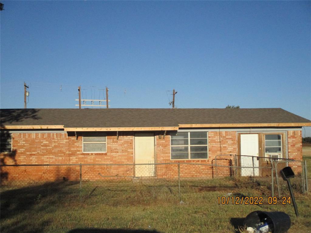 172 Marks Trail Property Photo 2