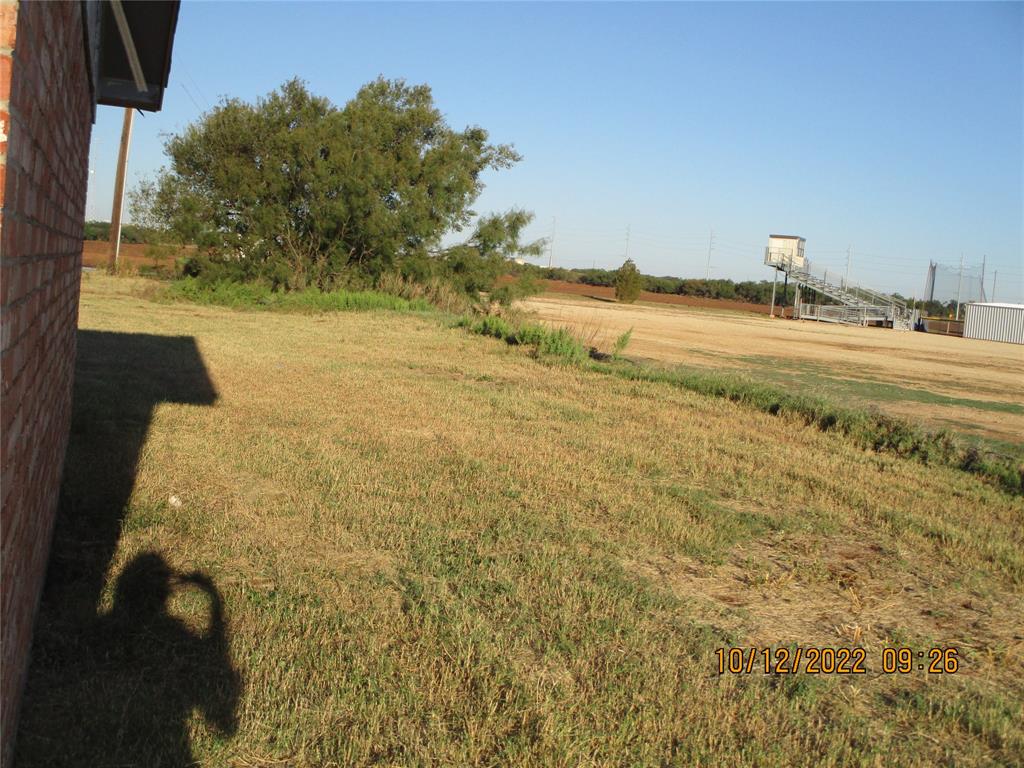 172 Marks Trail Property Photo 3