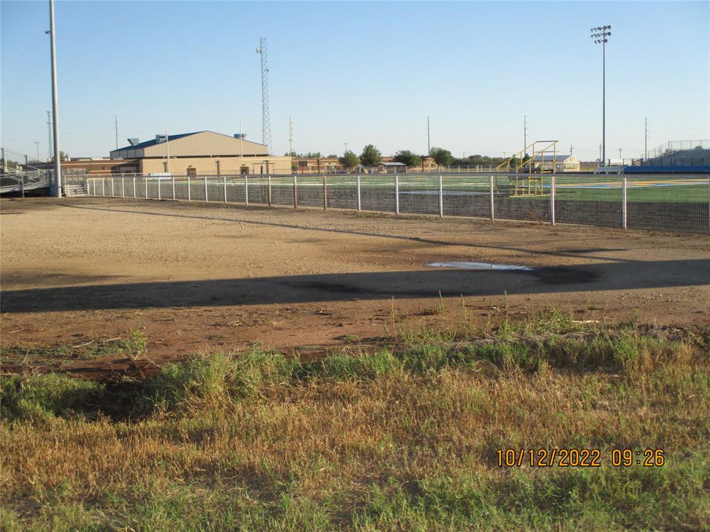 172 Marks Trail Property Photo 4