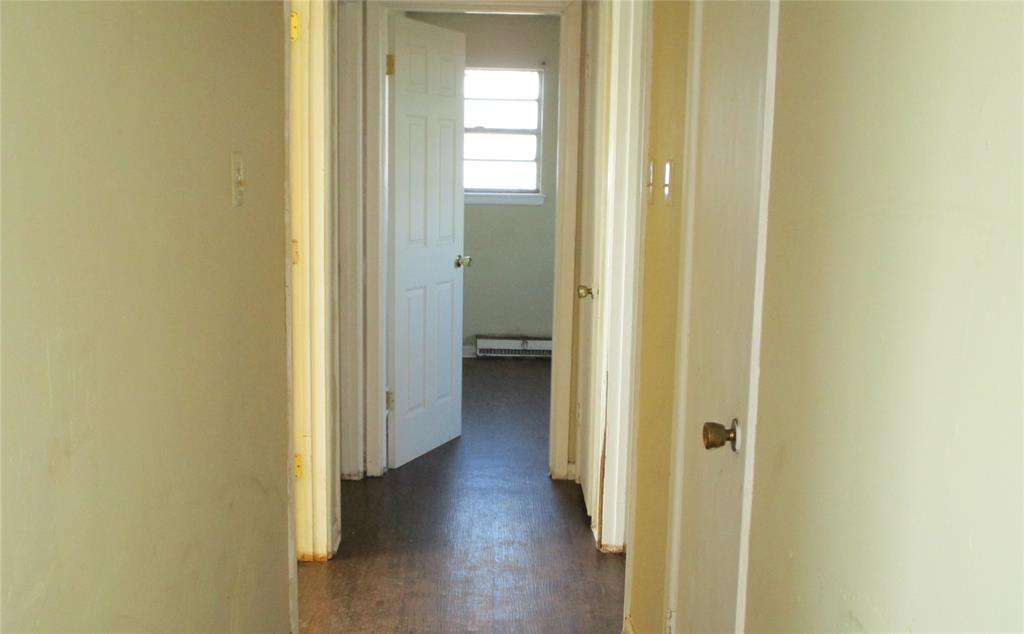 172 Marks Trail Property Photo 6