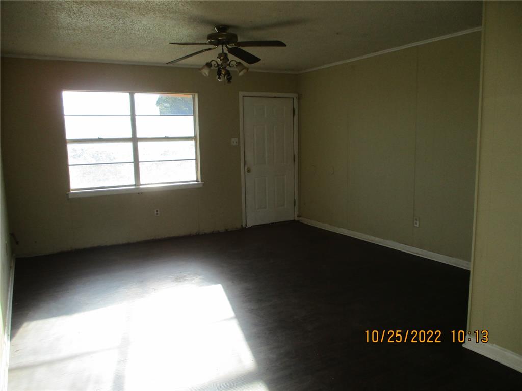 172 Marks Trail Property Photo 9