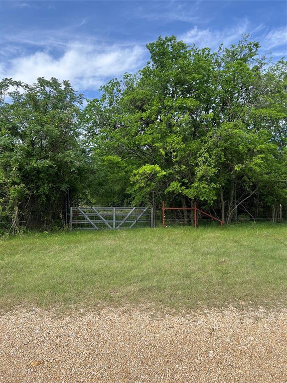 Tbd Mcgregor Drive Property Photo 2