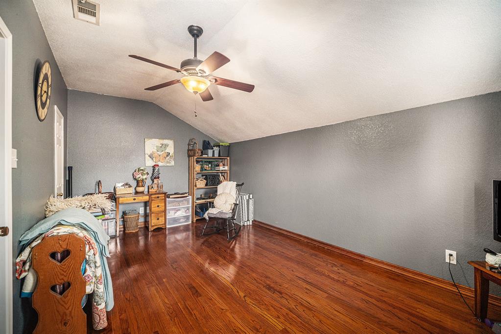 6213 Bowin Drive Property Photo 27