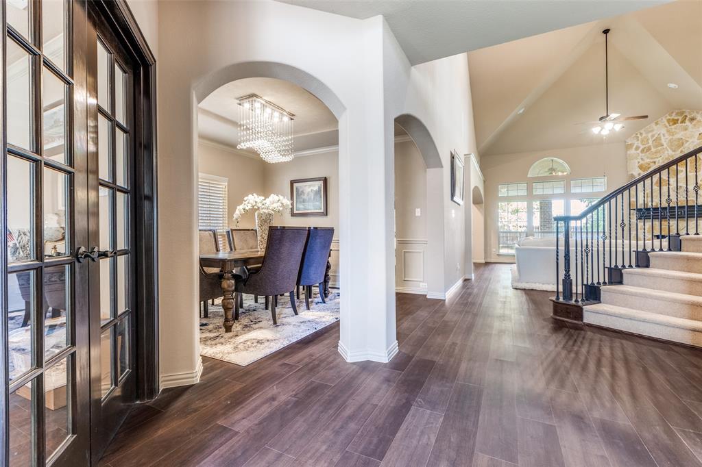 11916 Presario Road Property Photo 1