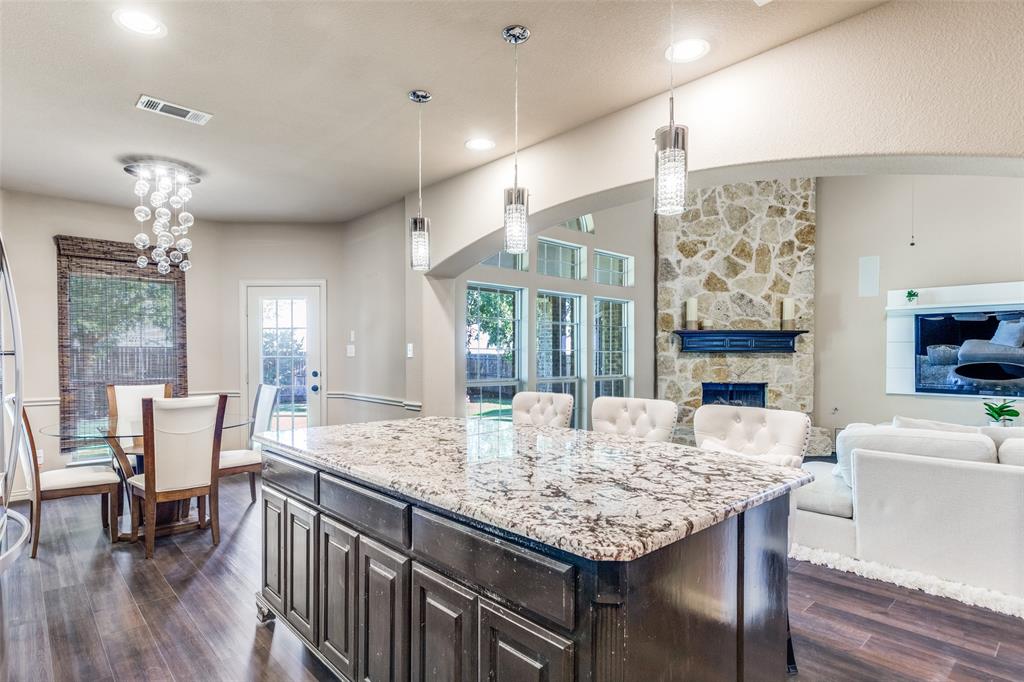 11916 Presario Road Property Photo 2