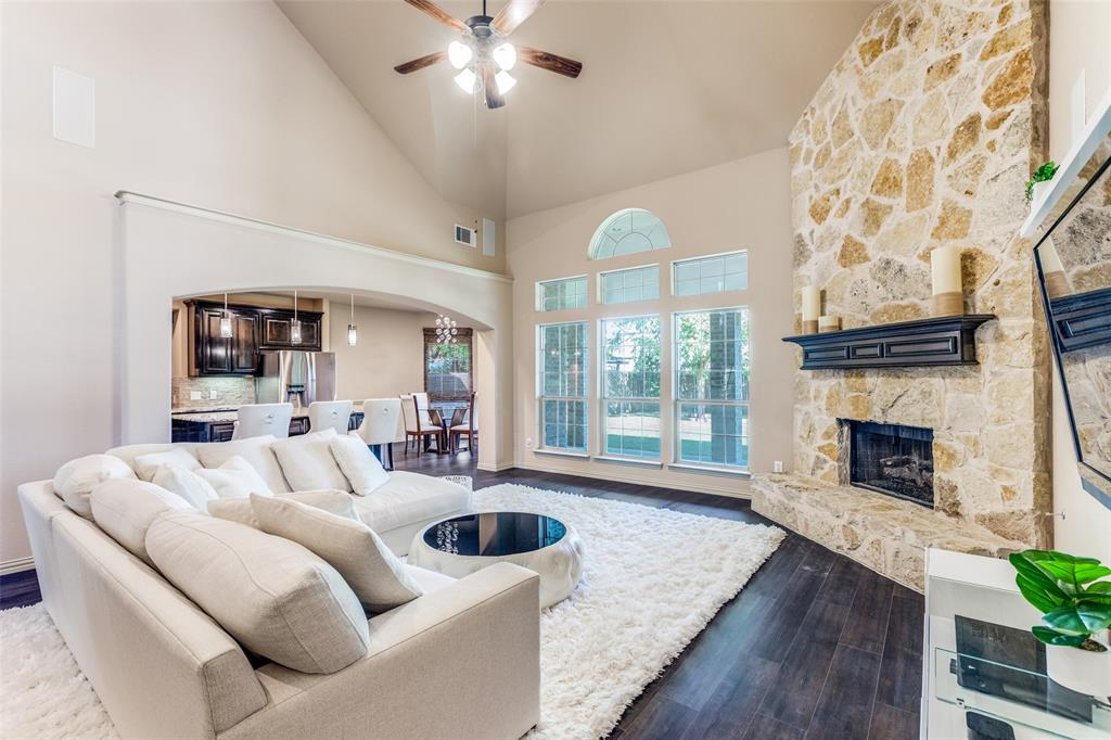 11916 Presario Road Property Photo 4