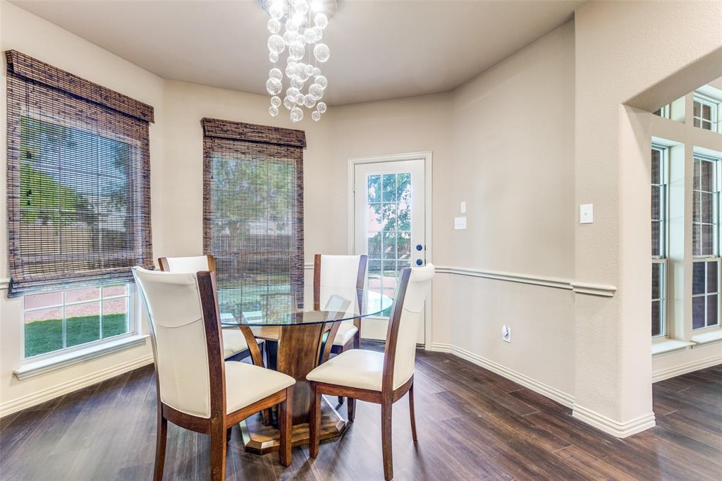 11916 Presario Road Property Photo 8