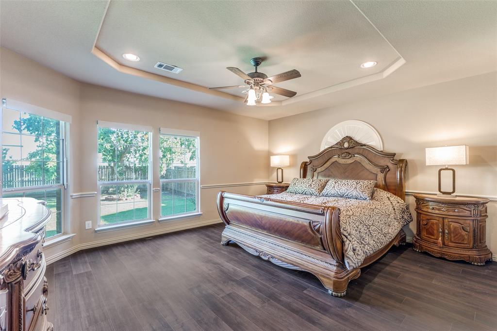 11916 Presario Road Property Photo 9