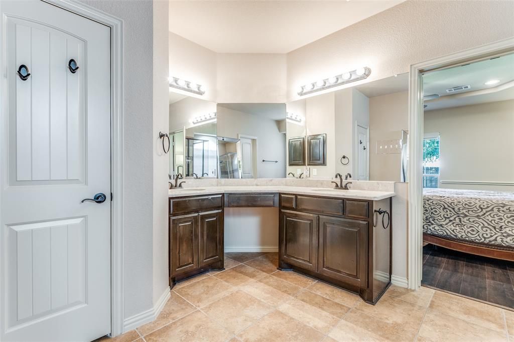 11916 Presario Road Property Photo 10