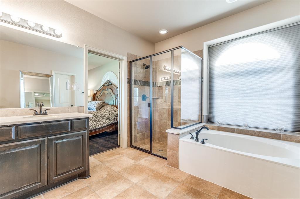 11916 Presario Road Property Photo 11