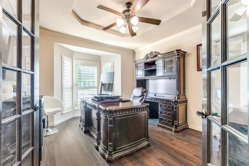 11916 Presario Road Property Photo 12