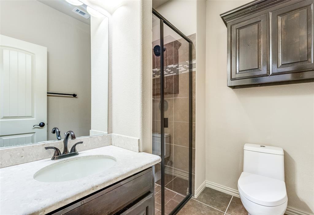 11916 Presario Road Property Photo 13