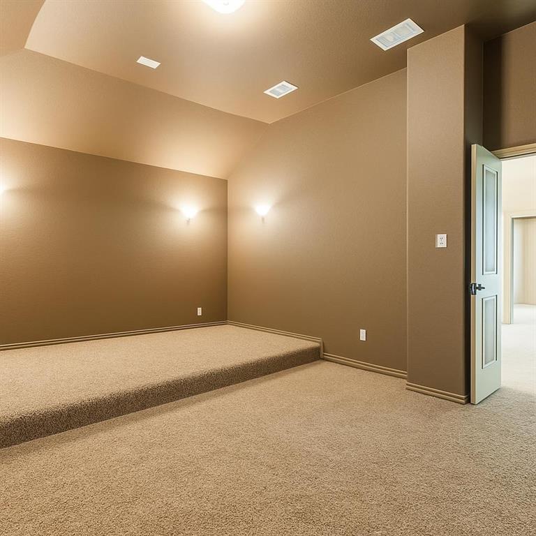 11916 Presario Road Property Photo 14