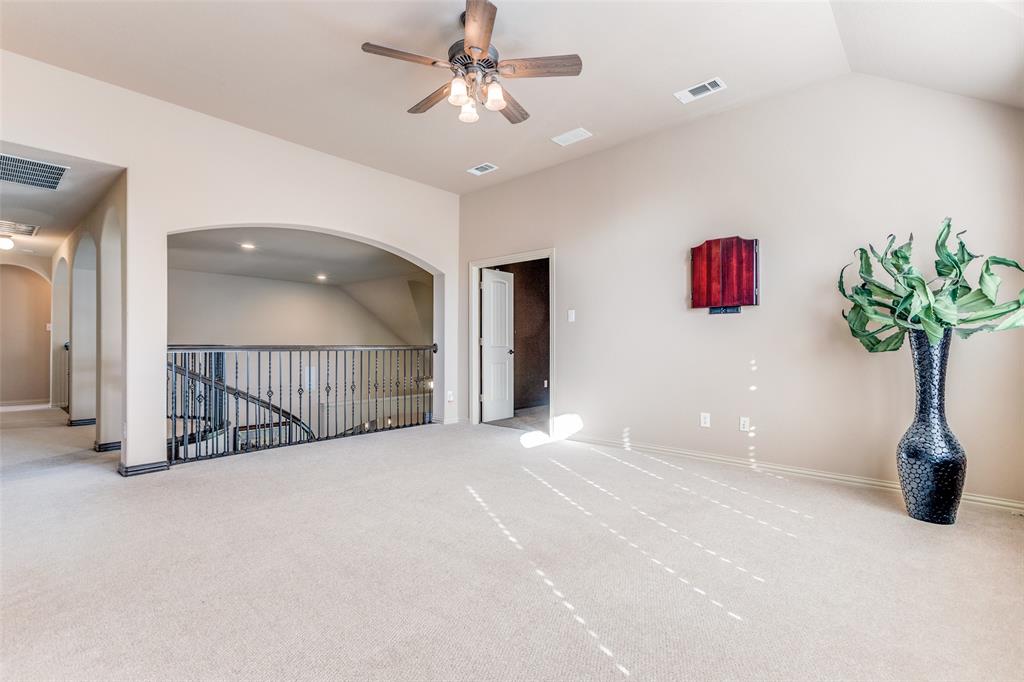 11916 Presario Road Property Photo 15