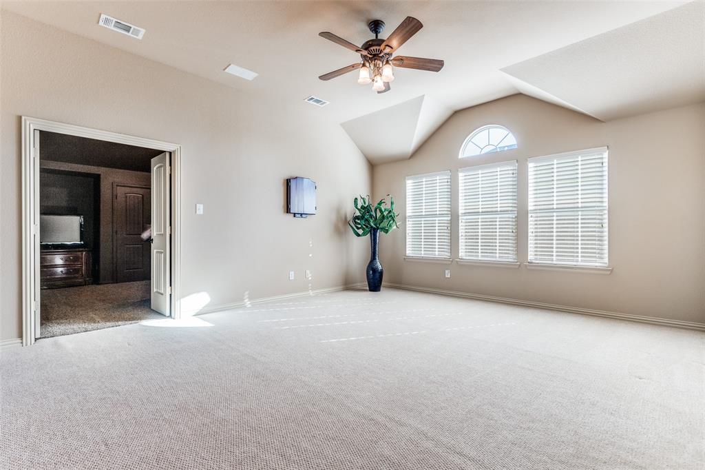 11916 Presario Road Property Photo 16