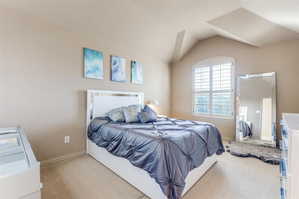11916 Presario Road Property Photo 17