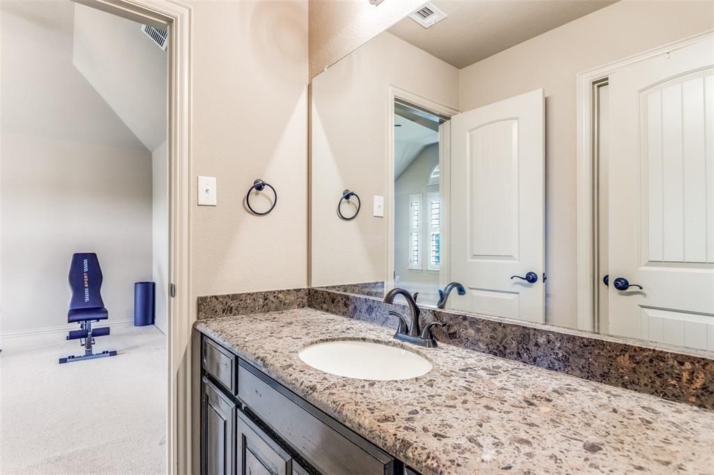 11916 Presario Road Property Photo 18