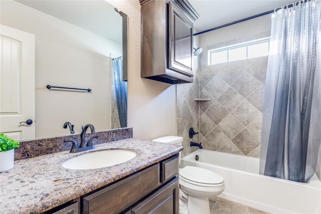 11916 Presario Road Property Photo 19