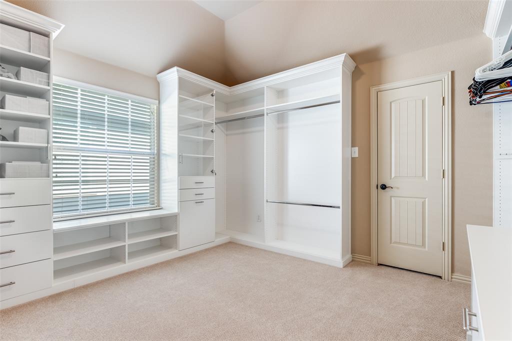11916 Presario Road Property Photo 20
