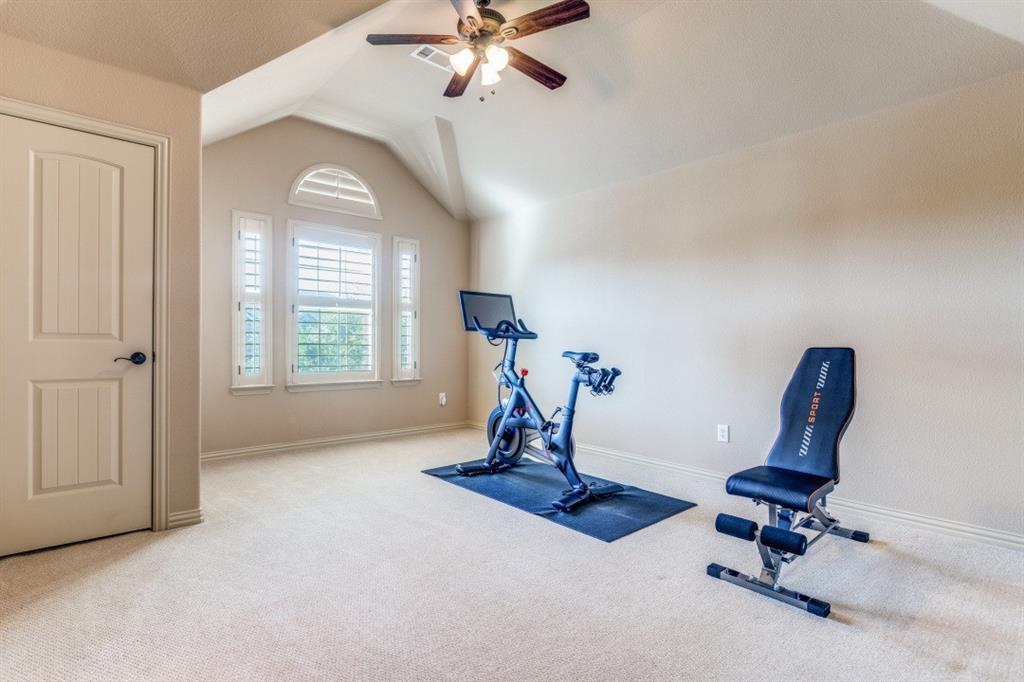 11916 Presario Road Property Photo 21