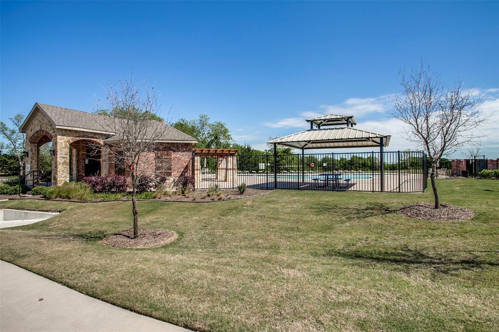 11916 Presario Road Property Photo 23