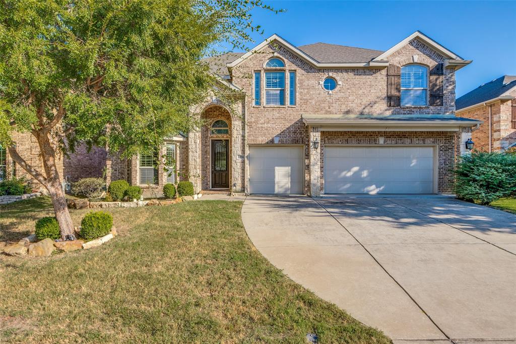 11916 Presario Road Property Photo 25