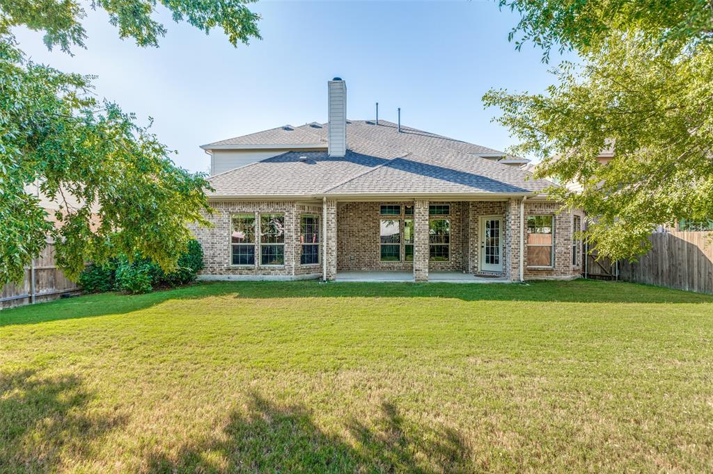 11916 Presario Road Property Photo 26