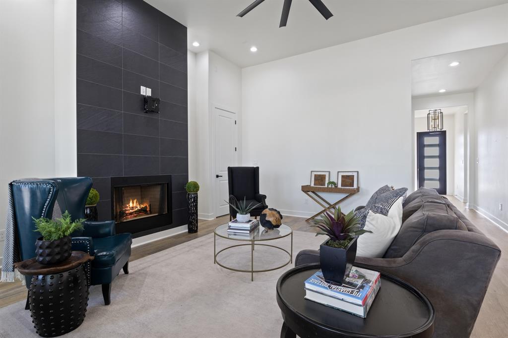 237 Kathryns Court Property Photo 8