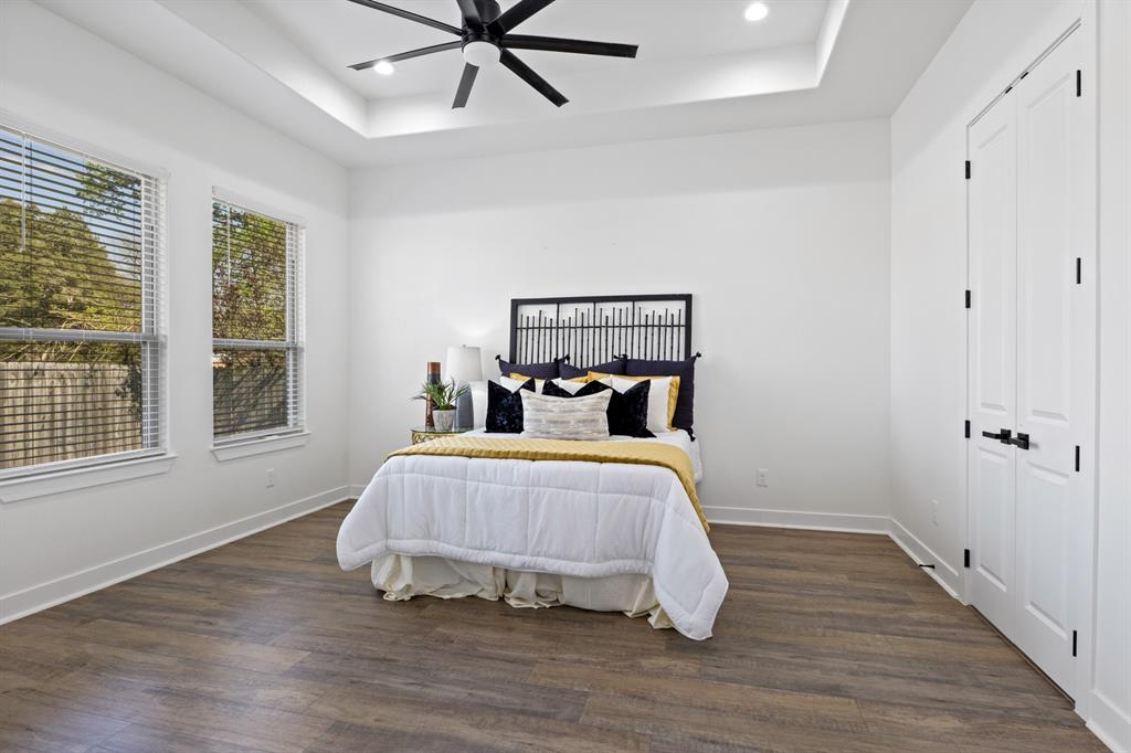 237 Kathryns Court Property Photo 16