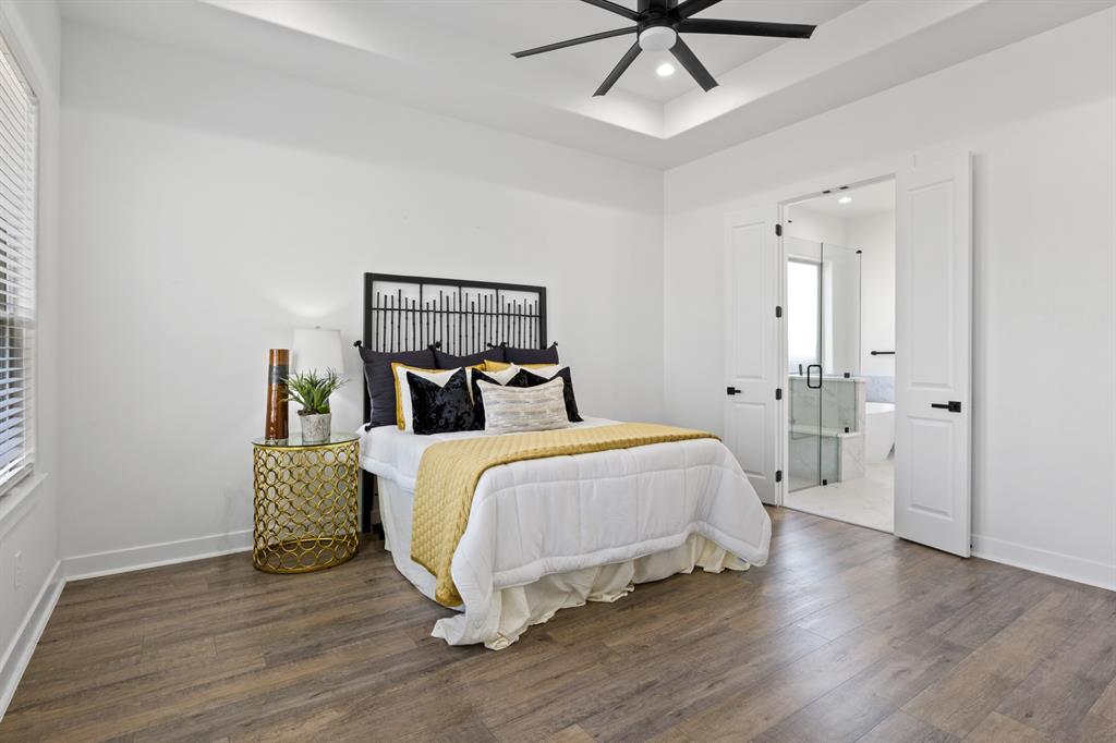 237 Kathryns Court Property Photo 17