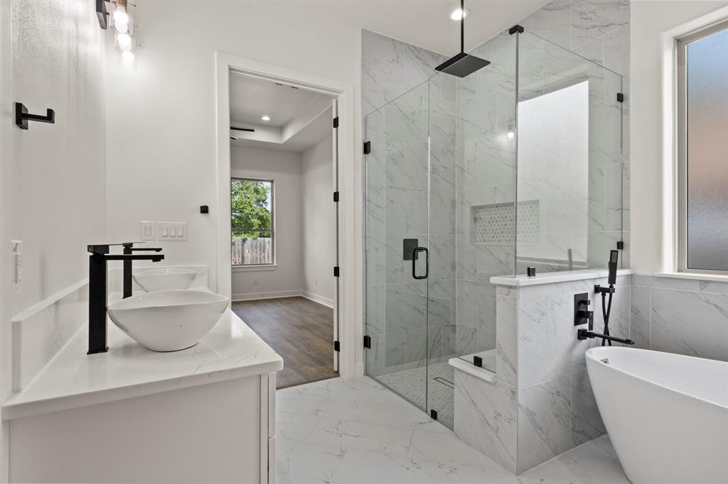 237 Kathryns Court Property Photo 20