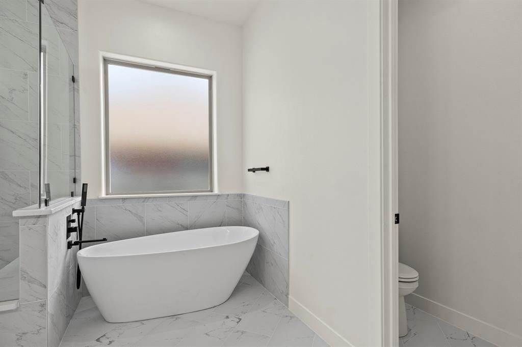 237 Kathryns Court Property Photo 21