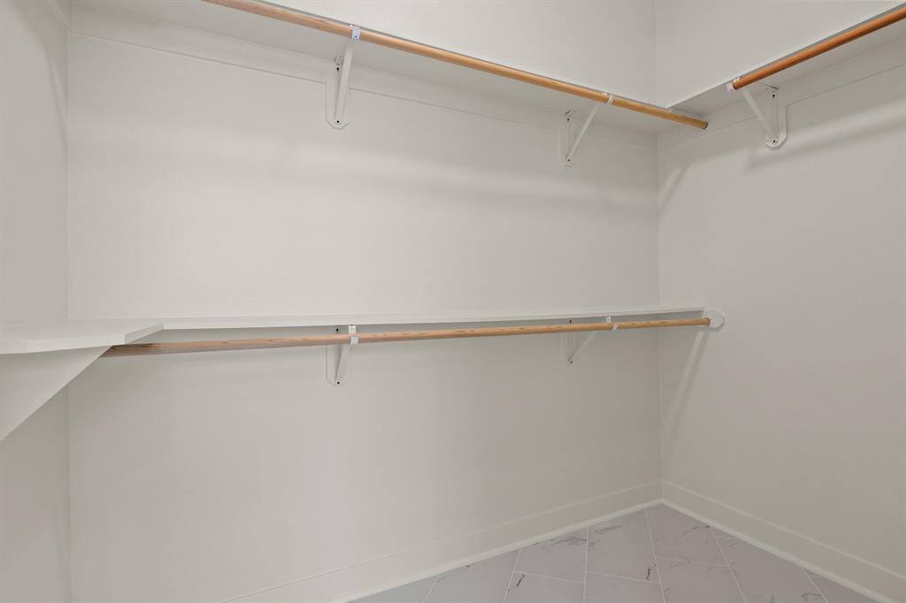 237 Kathryns Court Property Photo 22
