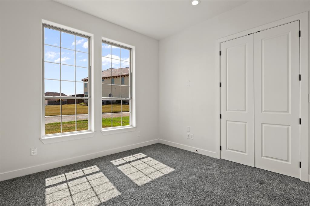 237 Kathryns Court Property Photo 24