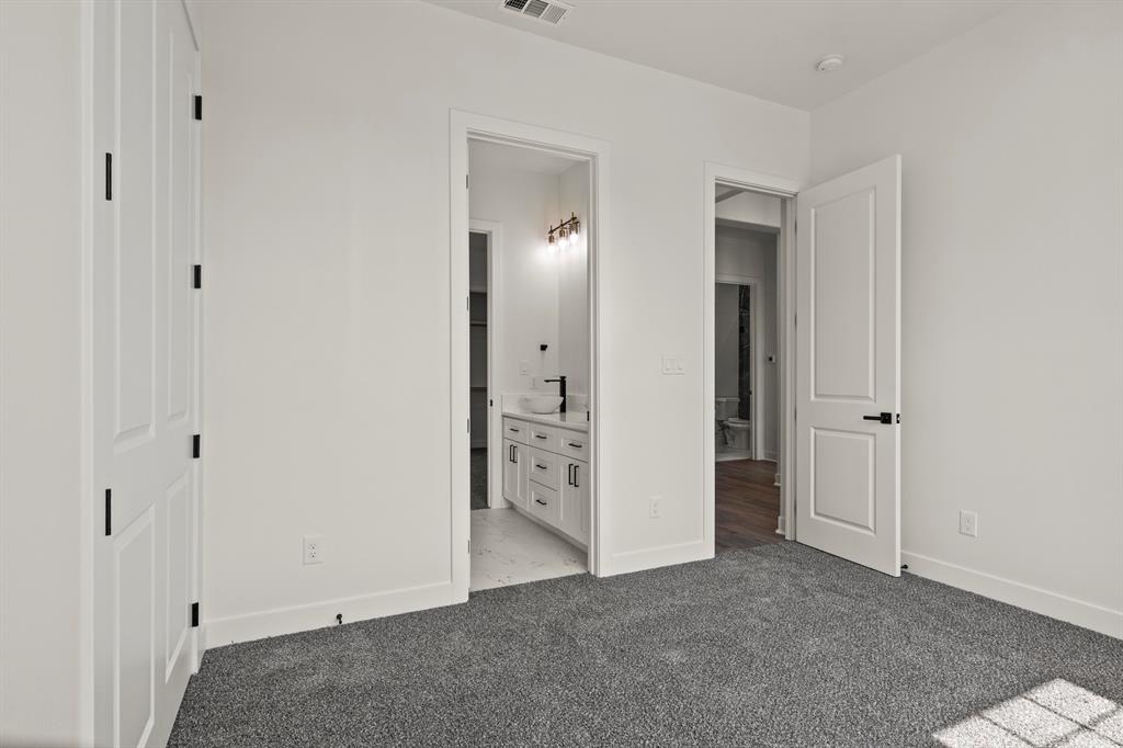 237 Kathryns Court Property Photo 25